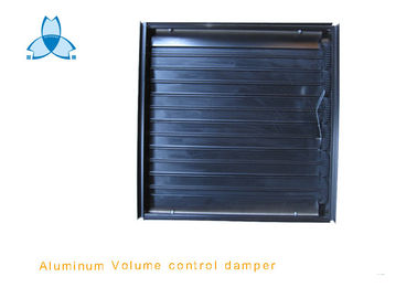 Difusor oposto do ar do teto da lâmina, difusor do teto da ATAC para o condicionamento de ar