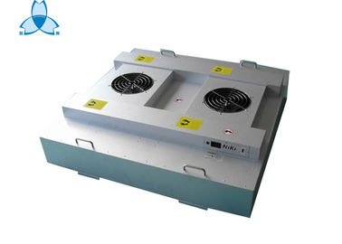 comprar Unidade de filtro com quatro punhos, combinação dobro do fã da purificação do ar dos fãs online manufacture