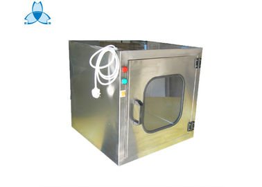 comprar Caixa de passagem do chuveiro de ar puro da economia da área pequena para a sala de operações do hospital online manufacture