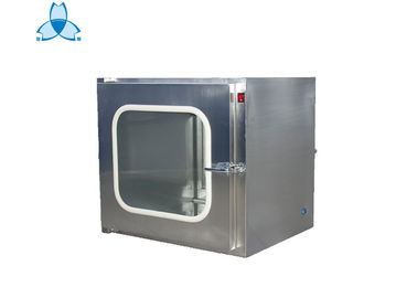 comprar Caixa de passagem do chuveiro de ar dos equipamentos do quarto desinfetado para o alimento Industrys online manufacture