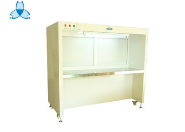 comprar Unidade laminar do fluxo de ar da fábrica farmacêutica, armário de segurança biológico e capa do fluxo laminar online manufacture