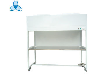 comprar Pessoa vertical do armário 1-2 do fluxo laminar para o laboratório de pesquisa científica online manufacture