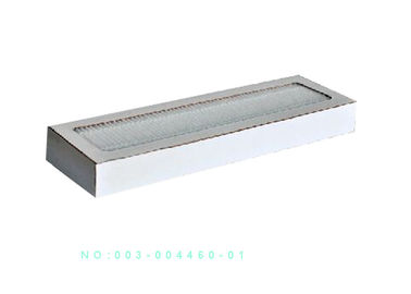 comprar Filtro de ar da poeira do projetor, filtro 003-004460-01 do coletor de poeira do sistema da ATAC para os solários um online manufacture
