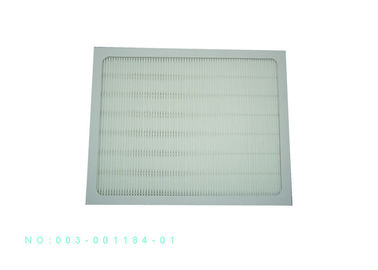comprar Filtros de ar do instrumento do quadro do cartão 003-001184-01 para CP2220 CP2230 para Roadie 4K35 online manufacture