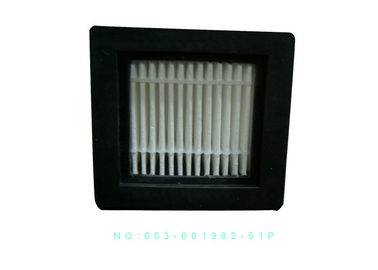 comprar Filtro de ar portátil do projetor para o projetor de Chrisite online manufacture