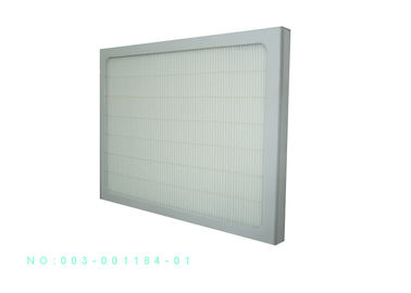 comprar Filtro do motor da luz da substituição dos filtros de ar do projetor online manufacture