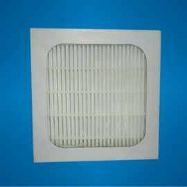 comprar 40 filtros de ar Hostelling do projetor da gota do Pa Hepa para o radiador refrigerar líquido online manufacture