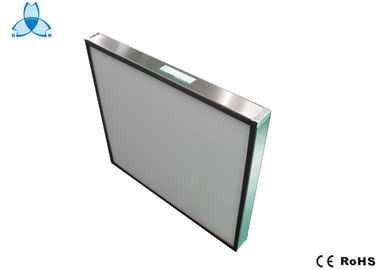 comprar Filtro de ar puro comercial de Hepa para o sistema de ventilação da ATAC do condicionador de ar online manufacture
