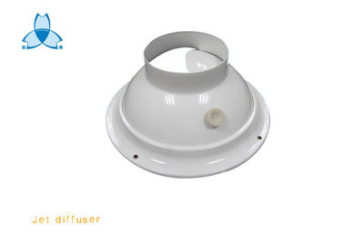 comprar Difusor do bocal de jato para a ATAC do condicionamento de ar online manufacture