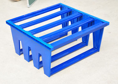comprar Quadro plástico do filtro de ar do bolso da eficiência elevada, quadro de alumínio ou opcional galvanizado online manufacture