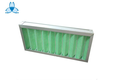 comprar Ondulado - datilografe pre o filtro de ar de HEPA online manufacture