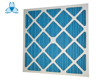 comprar Eficiência G3 ou G4 do quadro do cartão com gaze de aço galvanizada do metal online manufacture