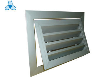 comprar Metal o difusor do respiradouro da grade do teto, desviador do ar para respiradouros do teto/ar interno de limpeza online manufacture