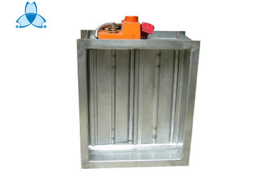 comprar Amortecedor motorizado do controle de volume online manufacture