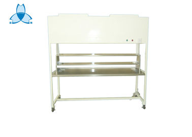 comprar Quarto desinfetado da classe 100 biológicos do laboratório do armário do fluxo laminar da segurança online manufacture