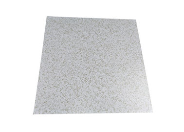 comprar Assoalho de acesso aumentado antiestático dos produtos do quarto desinfetado para a sala de computador online manufacture