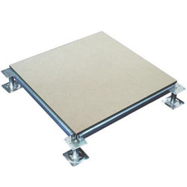 comprar Assoalho aumentado fontes do quarto desinfetado do equipamento do quarto desinfetado da prova da poeira com revestimento cerâmico online manufacture