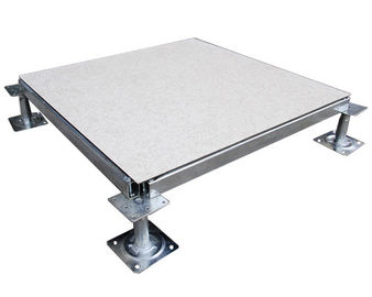 comprar Equipamento de pouco peso do quarto desinfetado nenhum - assoalho aumentado borda para a sala de computador online manufacture