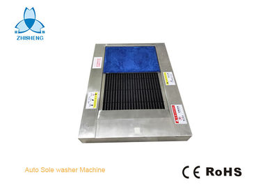 comprar A imersão/embebe o tipo única máquina da limpeza dentro do chuveiro de ar NENHUM corrimão online manufacture