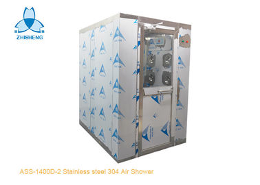 comprar Chuveiro de ar de aço inoxidável 304, chuveiro de ar industrial para fábrica de automóveis online manufacture