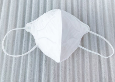 comprar Máscaras KN95 protetoras médicas/máscara protetora cirúrgica para Coronavirus online manufacture