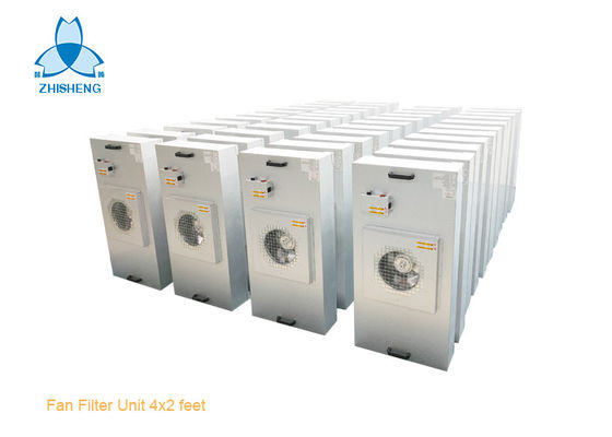 comprar unidade de filtro do fã do quarto desinfetado de 1170x570x240mm AC220V 50HZ online manufacture