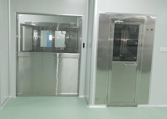 comprar 2 casa de banho com chuveiro de aço inoxidável de sopro lateral do ar do controle do PLC 304 online manufacture