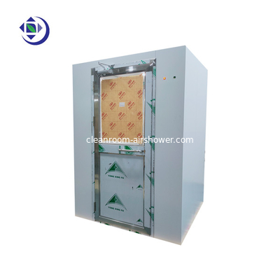 comprar 2 fase monofásica da casa de banho com chuveiro AC220V 50HZ do ar da pessoa para a sala de limpeza online manufacture