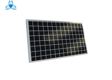 Do carbono ativo do ar do purificador filtro industrial pre